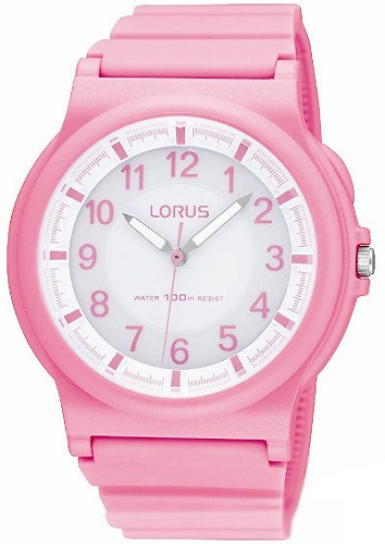 Lorus R2375FX9