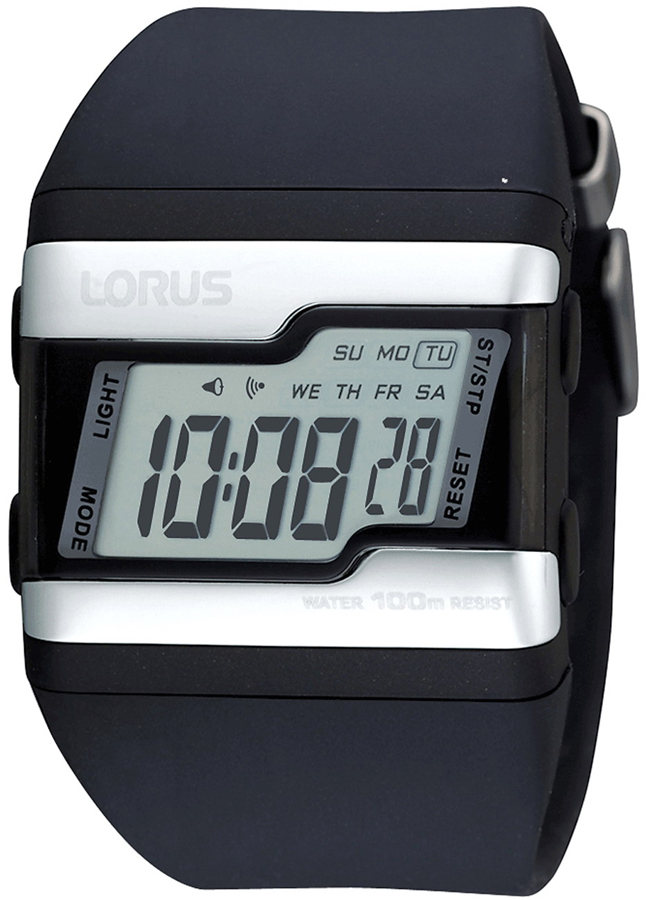 Lorus R2377EX9