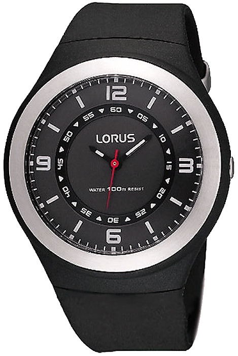Lorus R2377FX9