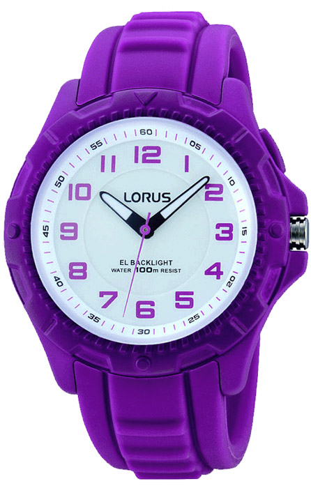 Lorus R2377JX9