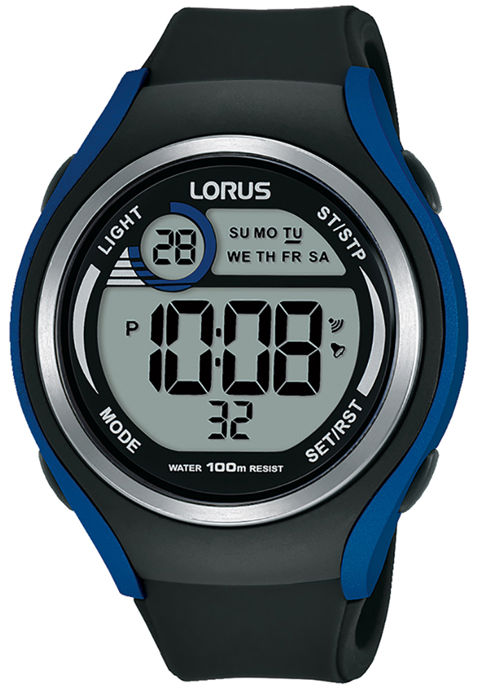 Lorus R2377LX9