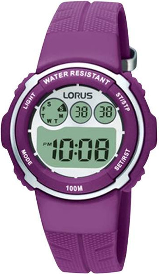 Lorus R2379DX9