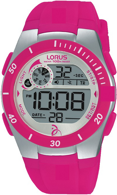 Lorus R2383KX9
