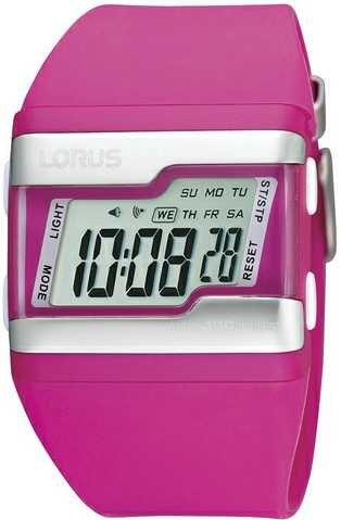 Lorus R2387EX9