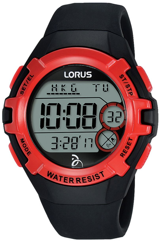 Lorus R2389LX9