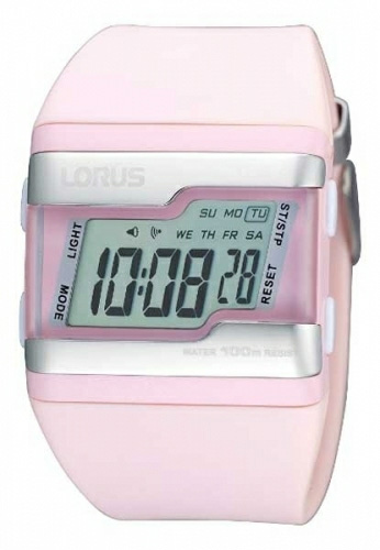 Lorus R2391EX9