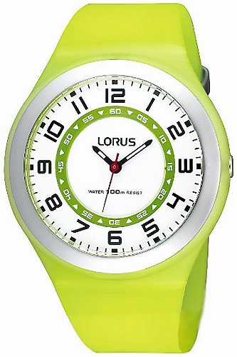 Lorus R2391FX9