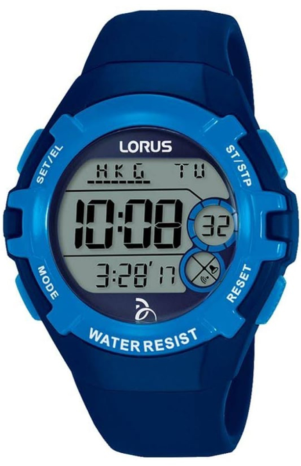 Lorus R2391LX9