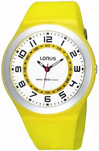 Lorus R2393FX9
