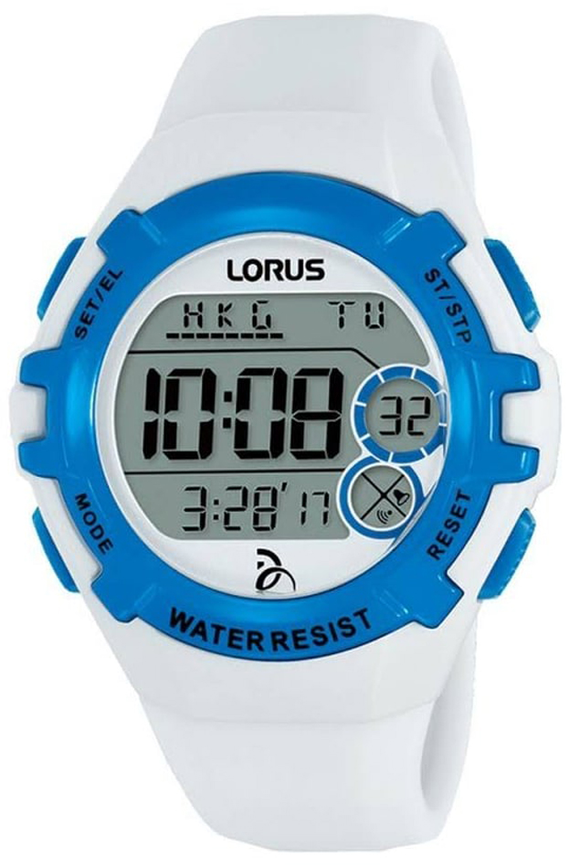 Lorus R2393LX9