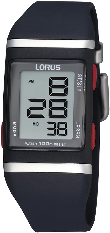 Lorus R2395DX9