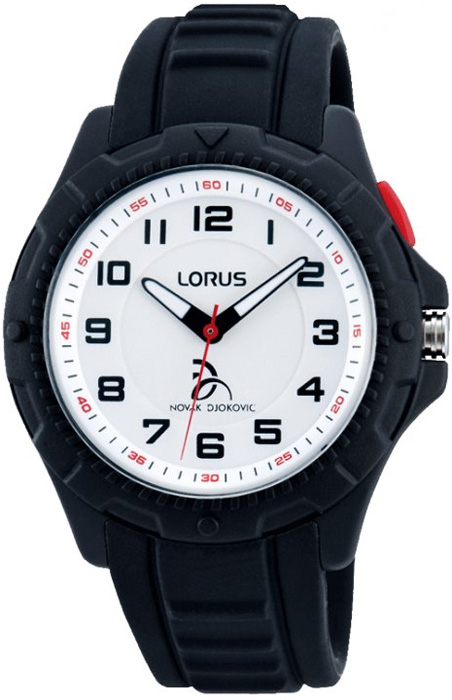 Lorus R2395JX9