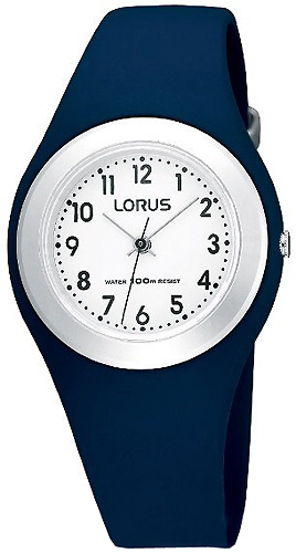 Lorus R2397FX9