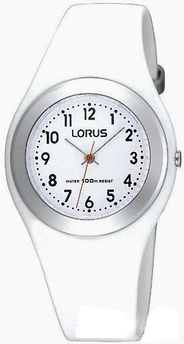 Lorus R2399FX9