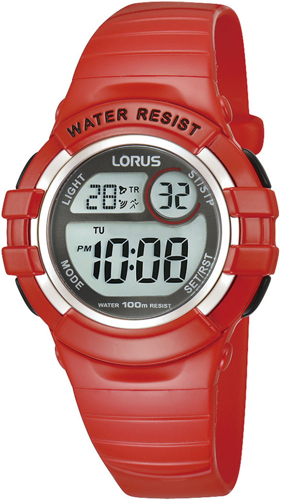 Lorus R2399HX9 Sportowe