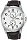 Przejdź do galerii zdjęć
