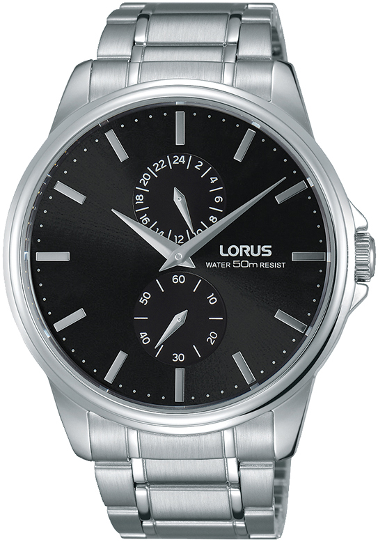 Lorus R3A11AX9