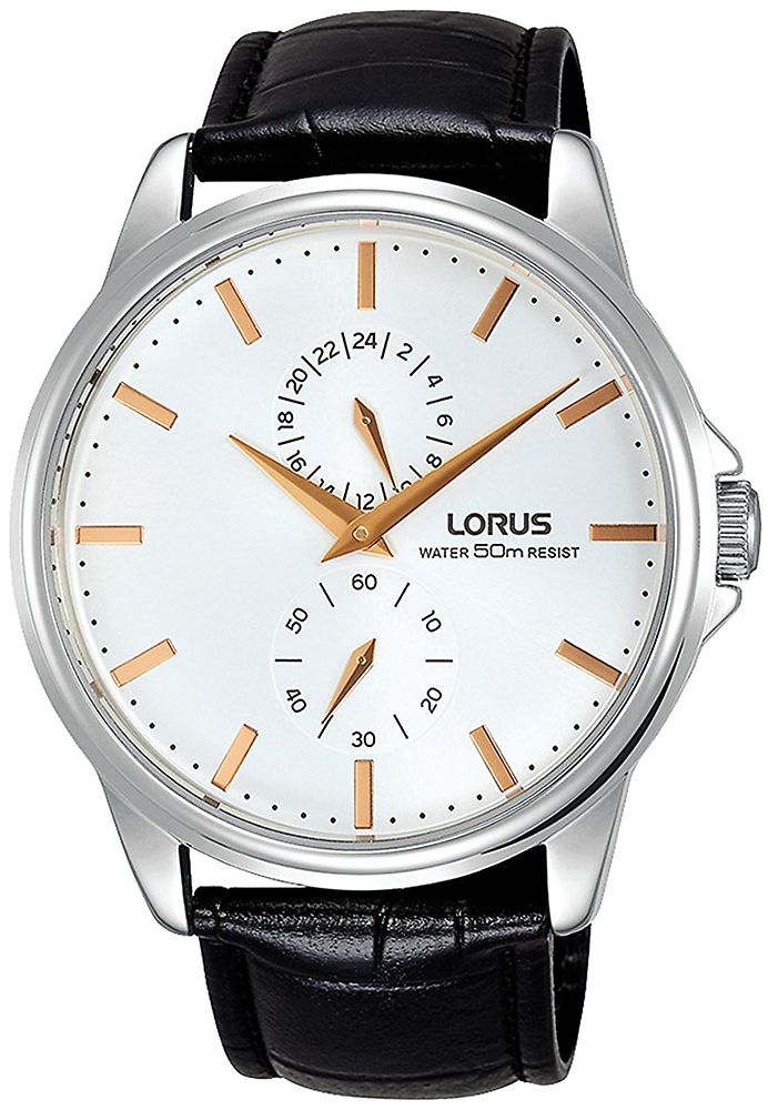 Lorus R3A15AX9