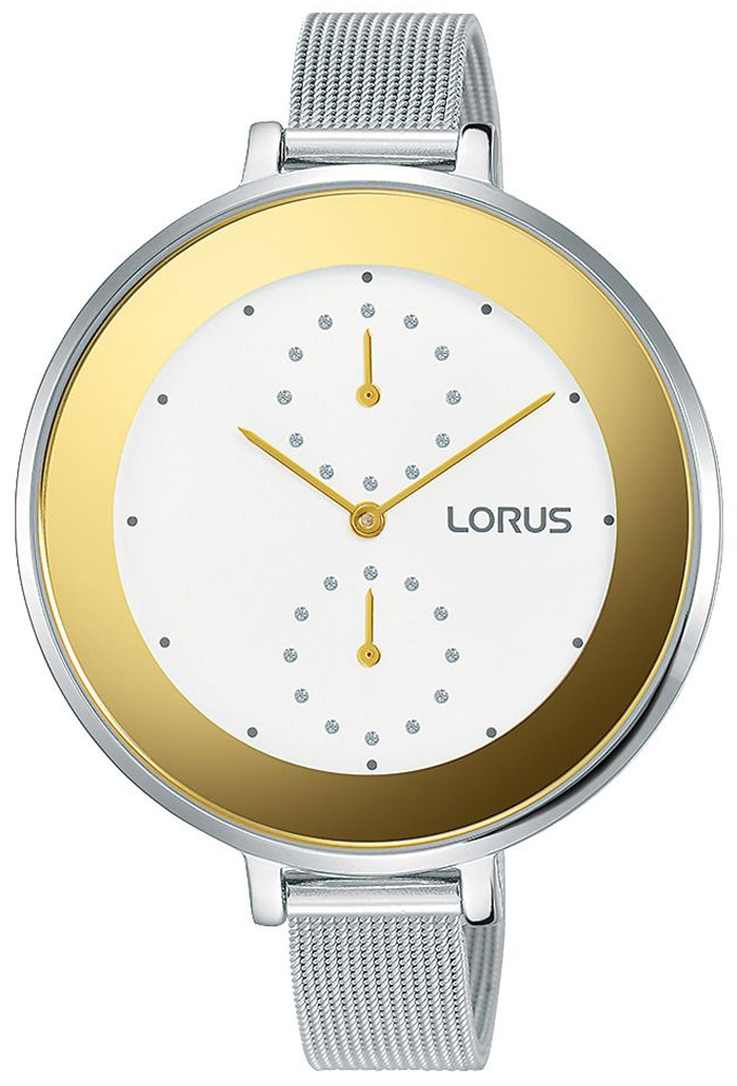 Lorus R3A31AX9