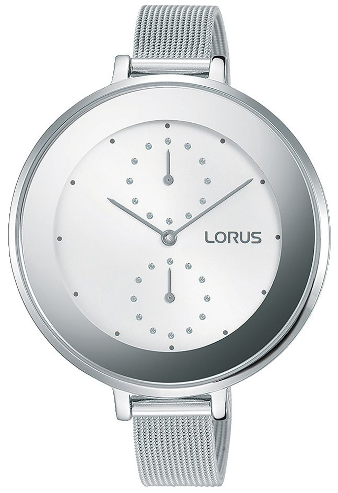 Lorus R3A33AX9