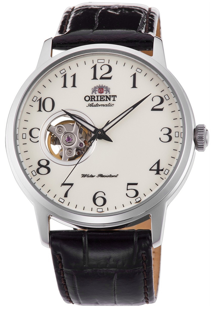Orient RA-AG0010S10B