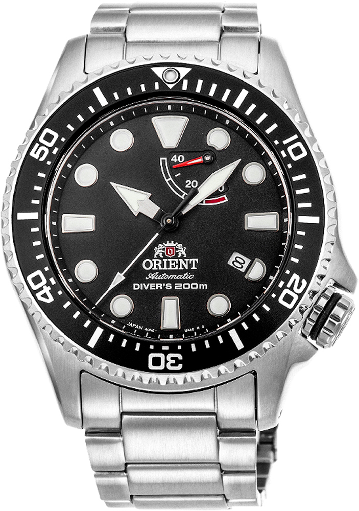 Orient RA-EL0001B00B