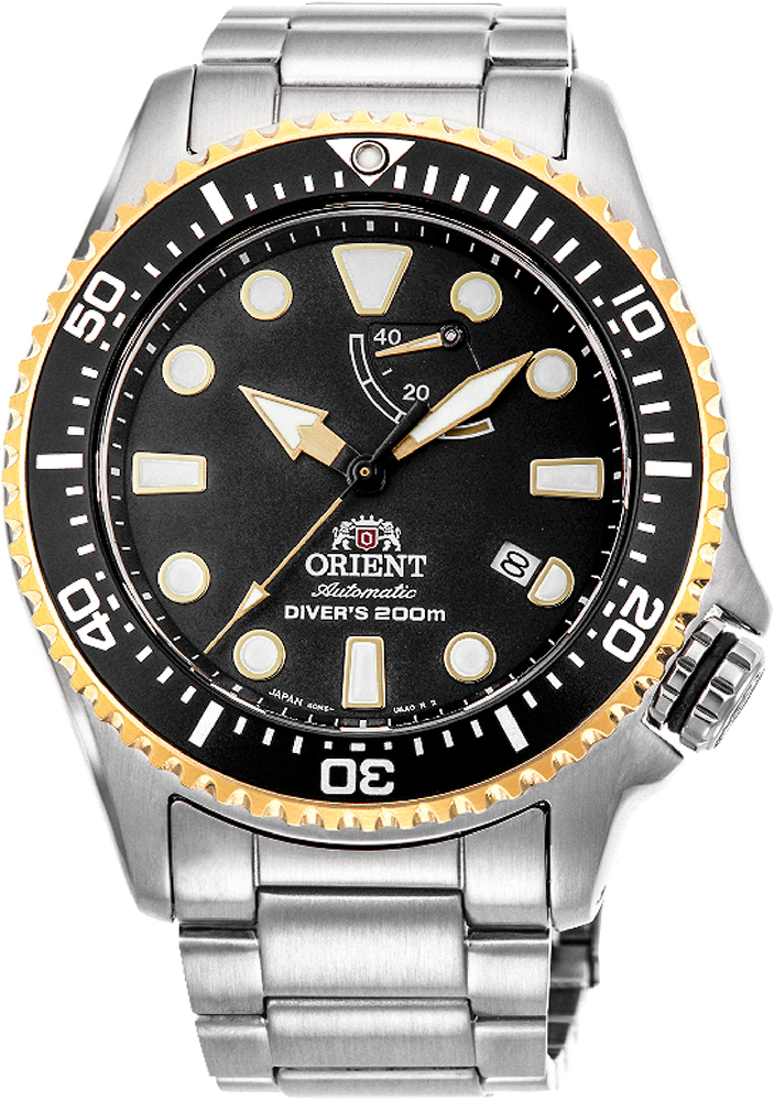 Orient RA-EL0003B00B