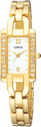 Lorus RC358AX9