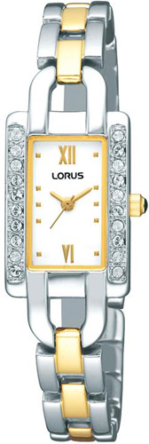 Lorus RC361AX9