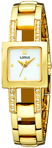 Lorus RC362AX9