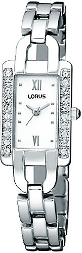 Lorus RC363AX9