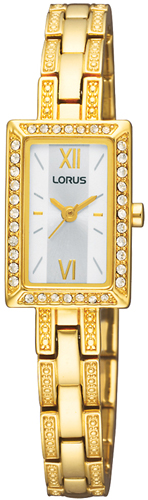 Lorus RC364AX9