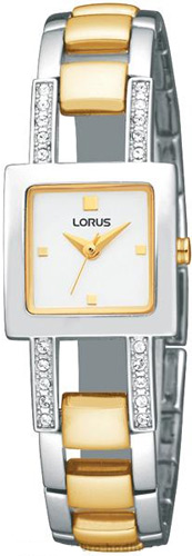 Lorus RC365AX9