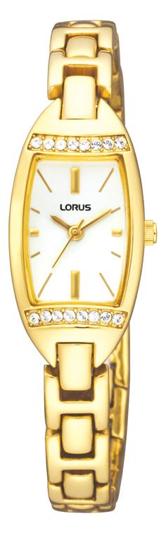 Lorus RC366AX9