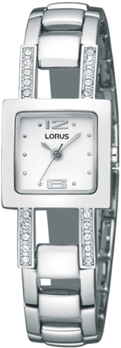 Lorus RC367AX9