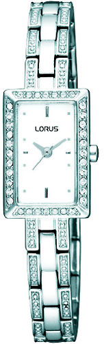 Lorus RC369AX9