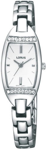 Lorus RC371AX9