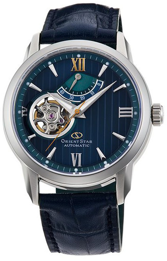 Orient Star RE-DA0001L00B