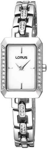 Lorus REG05FX9