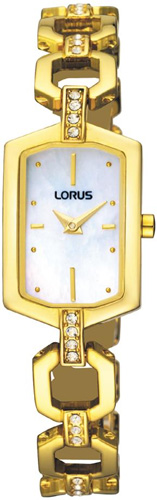 Lorus REG08FX9