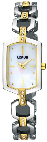 Lorus REG10FX9