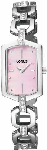 Lorus REG11FX9