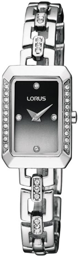 Lorus REG13FX9