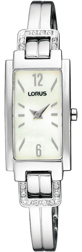 Lorus REG17FX9