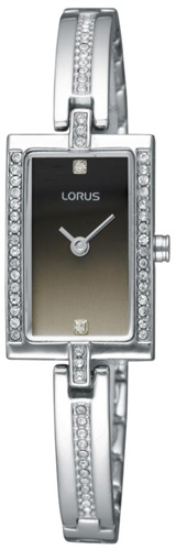 Lorus REG29FX9