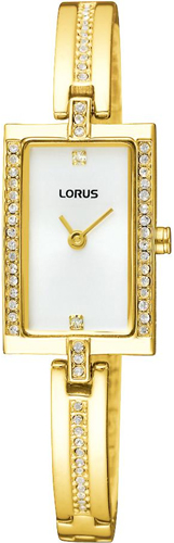Lorus REG38FX9