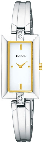 Lorus REG39FX9