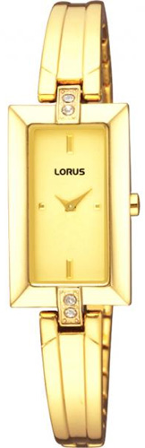 Lorus REG40FX9