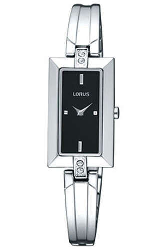 Lorus REG41FX9