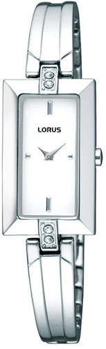 Lorus REG43FX9